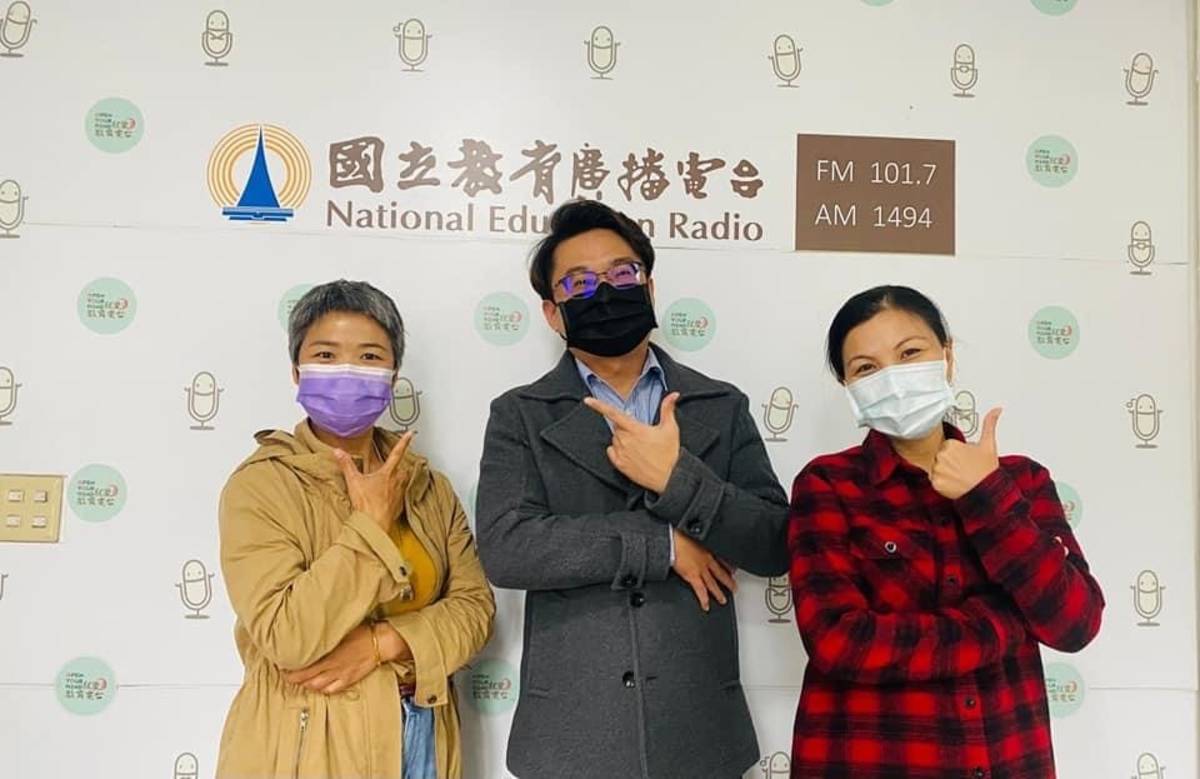 喬宇、陳鼎駿、秋柳