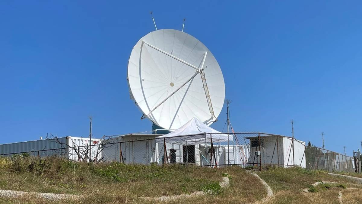 radar3R.jpg
