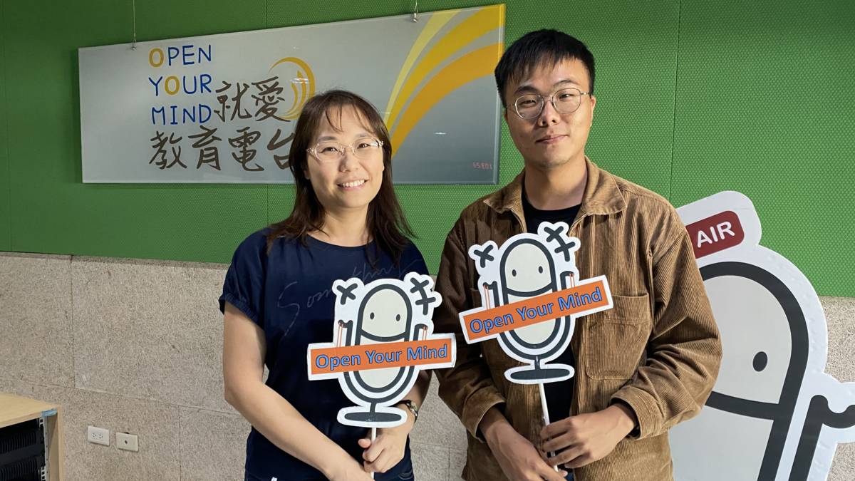 洪崇銘創辦的「蔗青文化工作室」將洪醒夫三部文學作品改編成影像