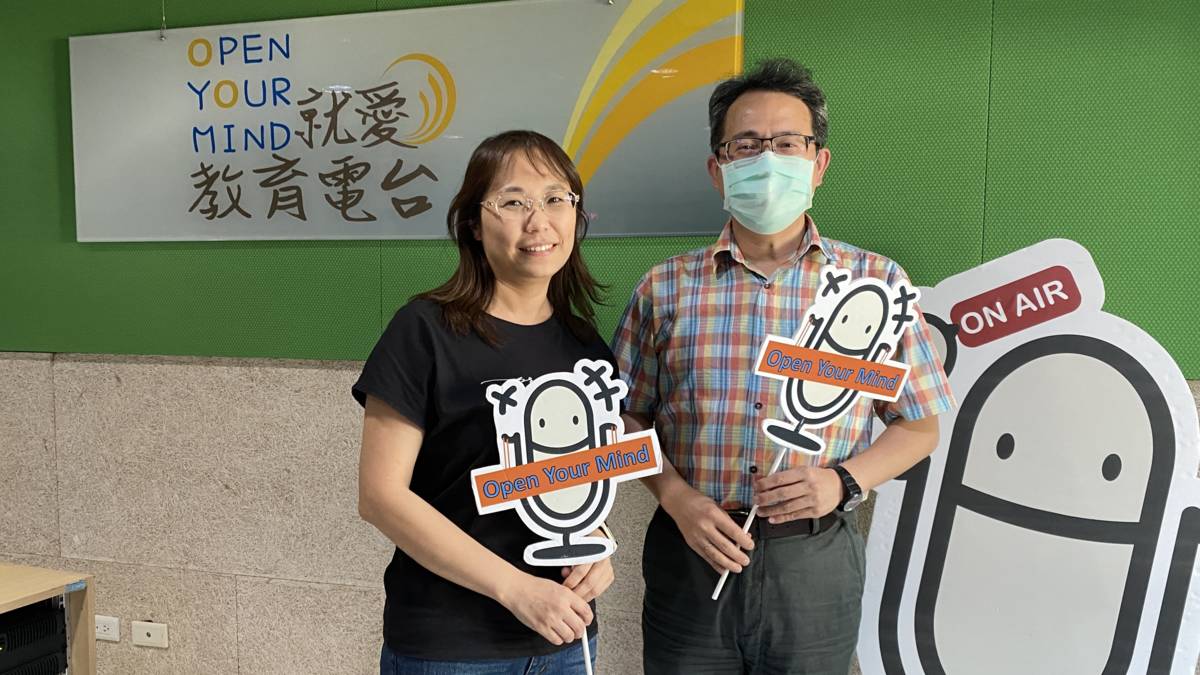 馬瑞杉醫師建議大家平常可以用稀釋漂白水消毒環境