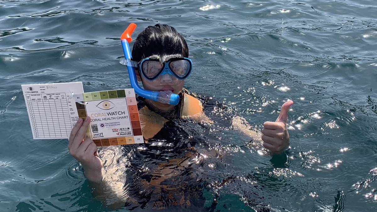南方澳海之子在地守護計畫