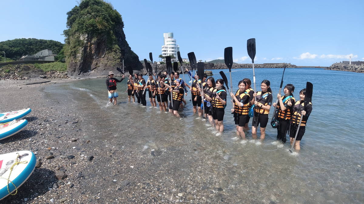 南方澳海之子在地守護計畫