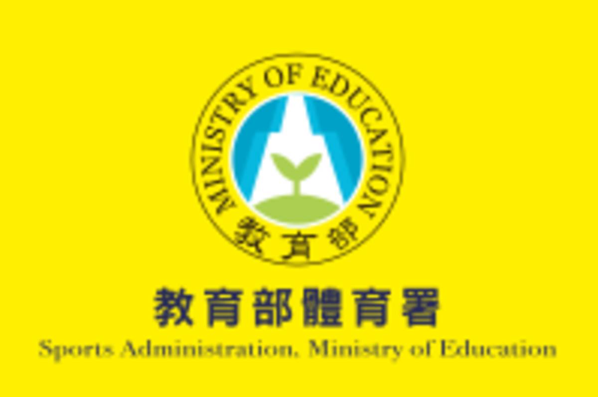 帆船選手吳采謙在ILCA亞洲錦標賽奪得2面銀牌。