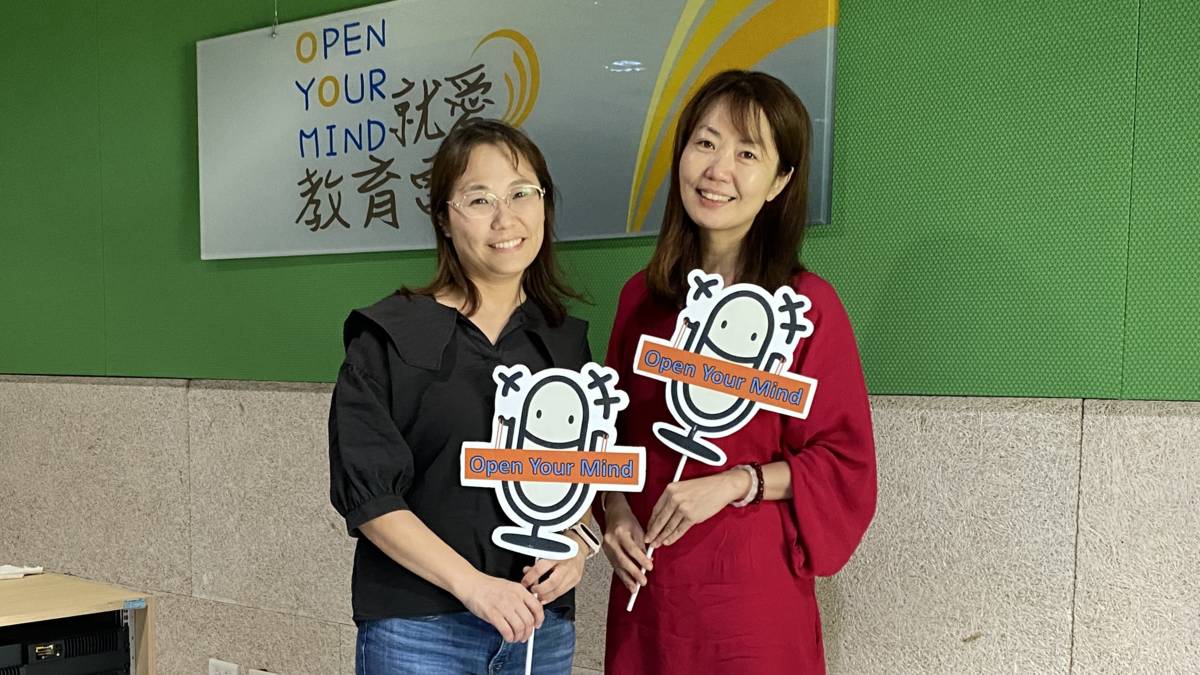 行政總監廖小瑀找來攝影團隊拍攝田尾女性之美並開展