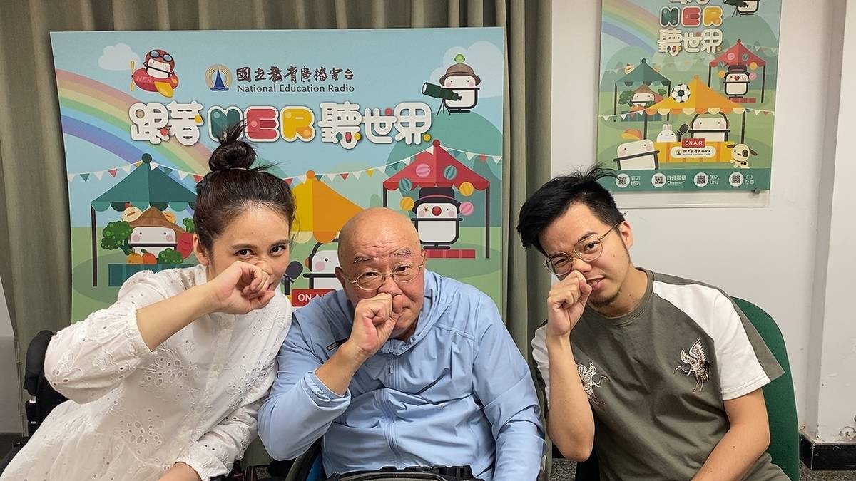 劉政漢.JPG