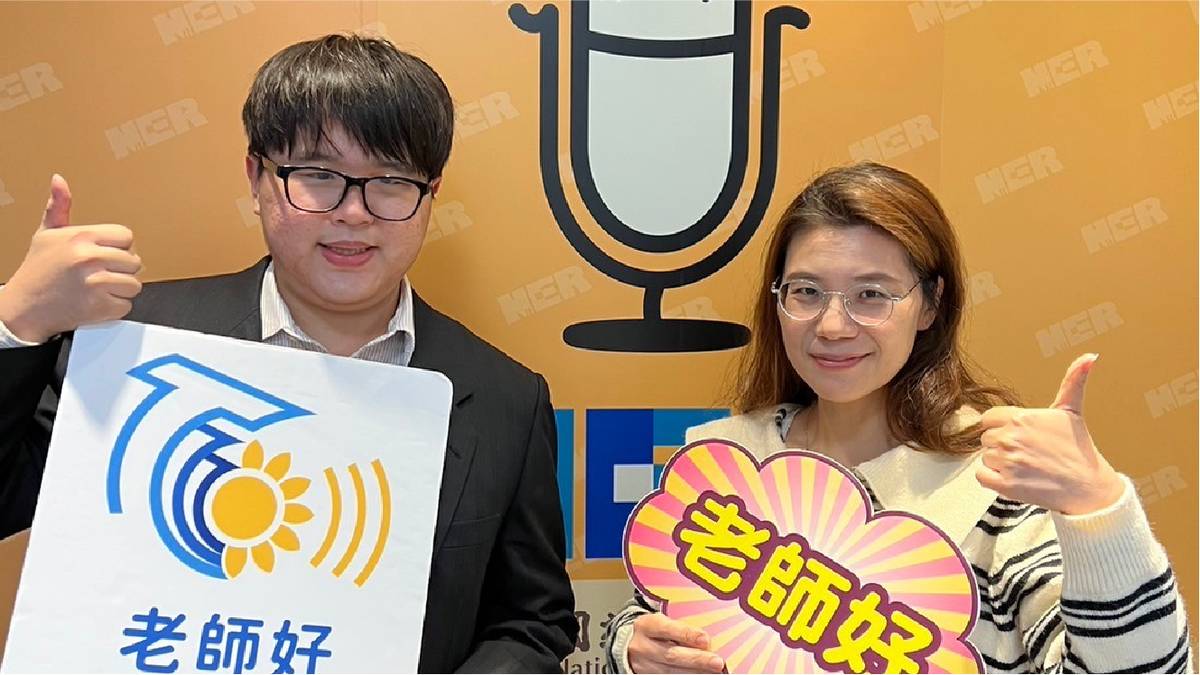 全教總法務部研究員陳少傑