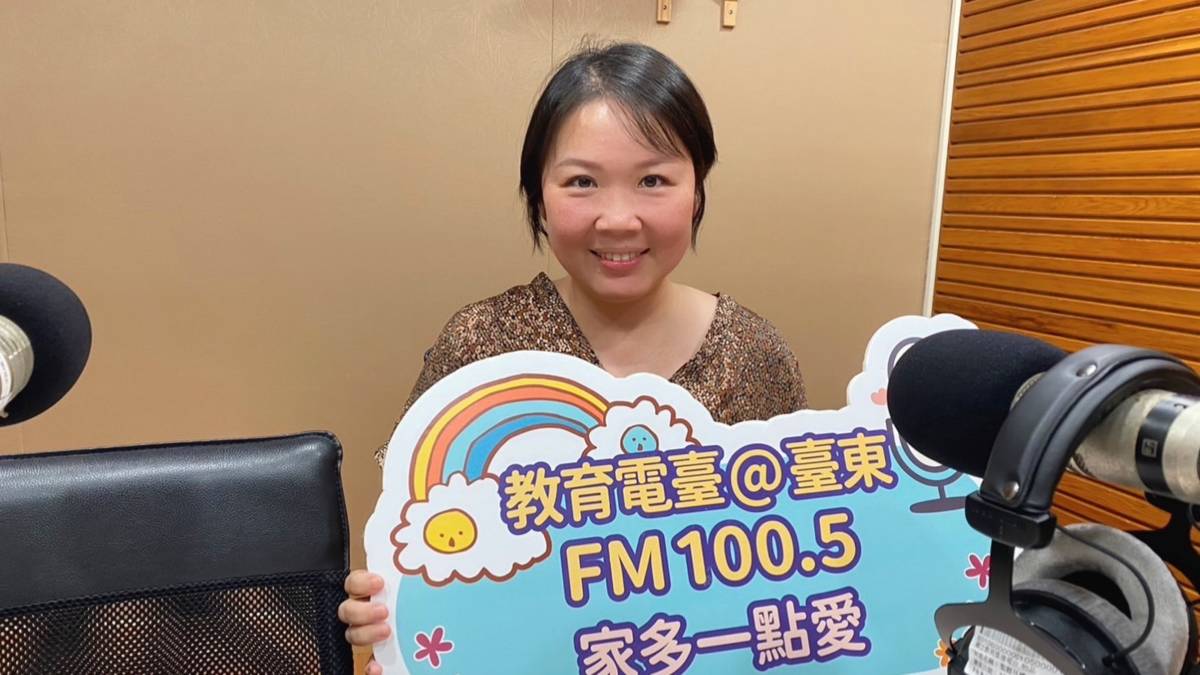 至家心理師鼓勵準媽咪成為夠好的母親