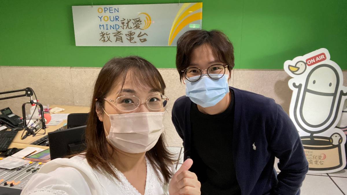 要治療慢性咳嗽其實找到原因很重要