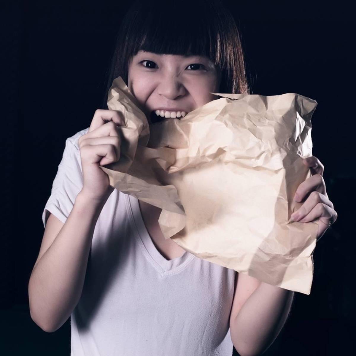 嘉賓：劉天涯