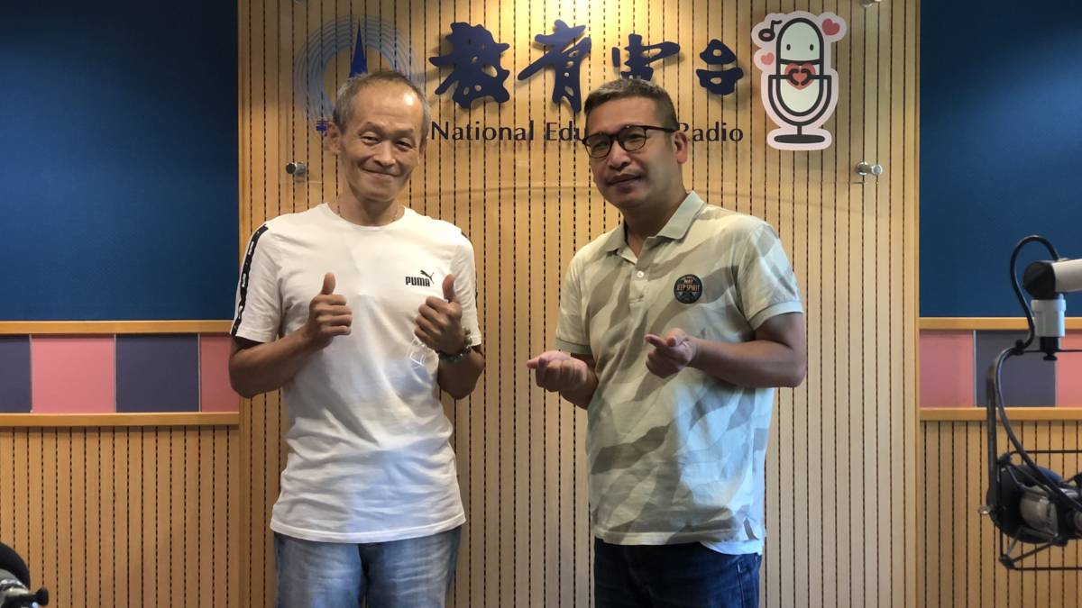 社團法中華民國家庭教育專業人員協會反毒宣講師李浩燃.jpg