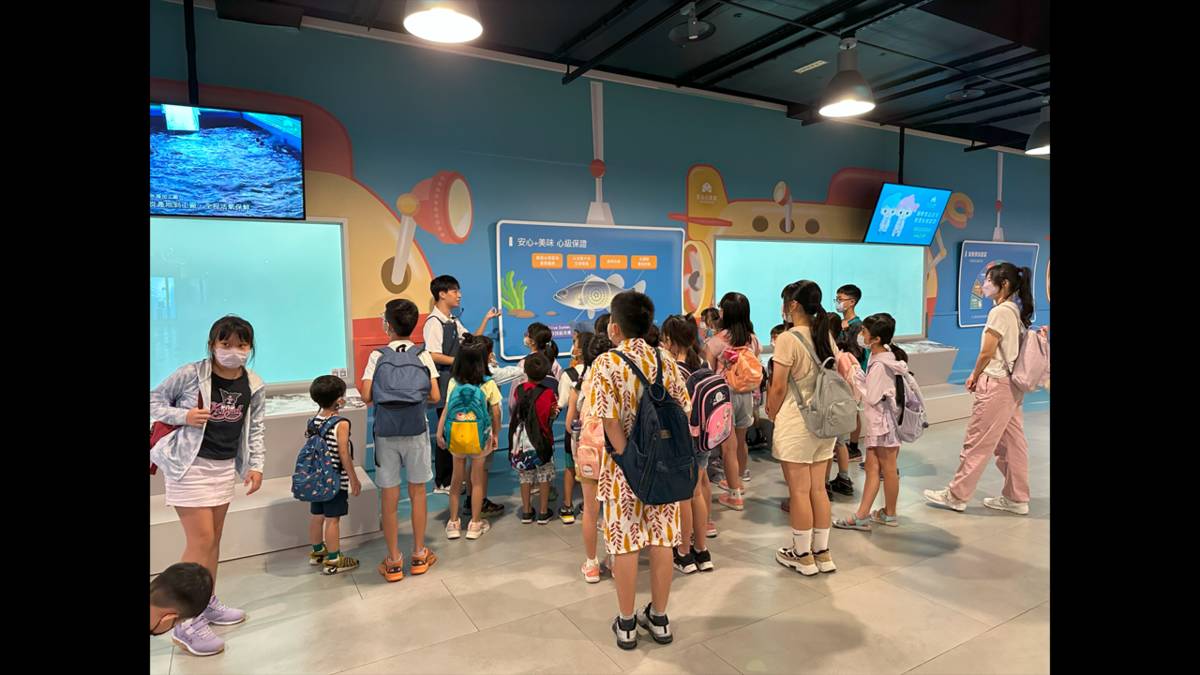 蘇澳安永心食館