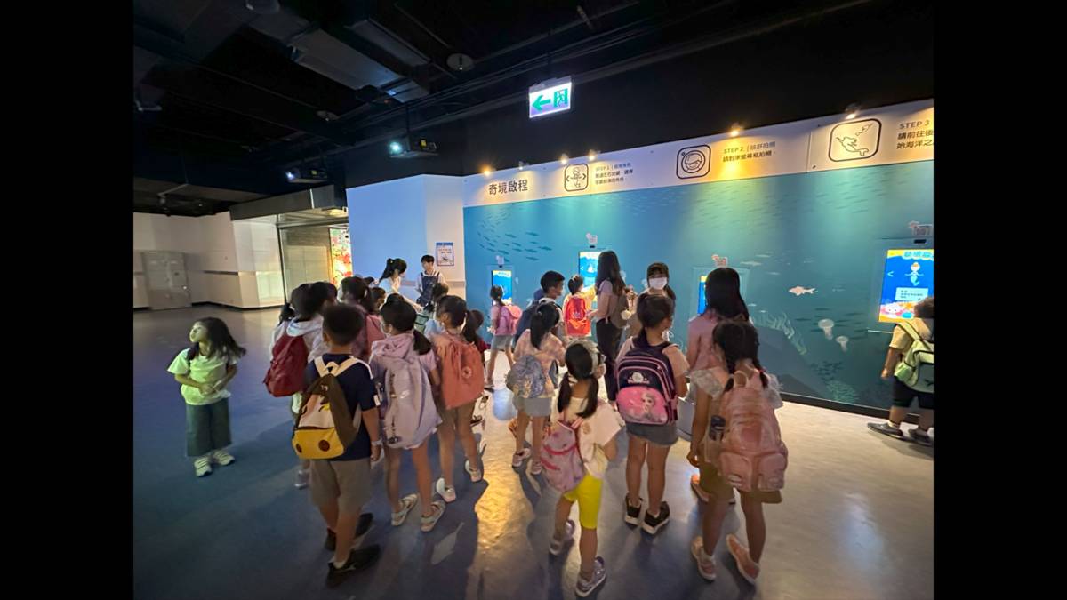 蘇澳安永心食館