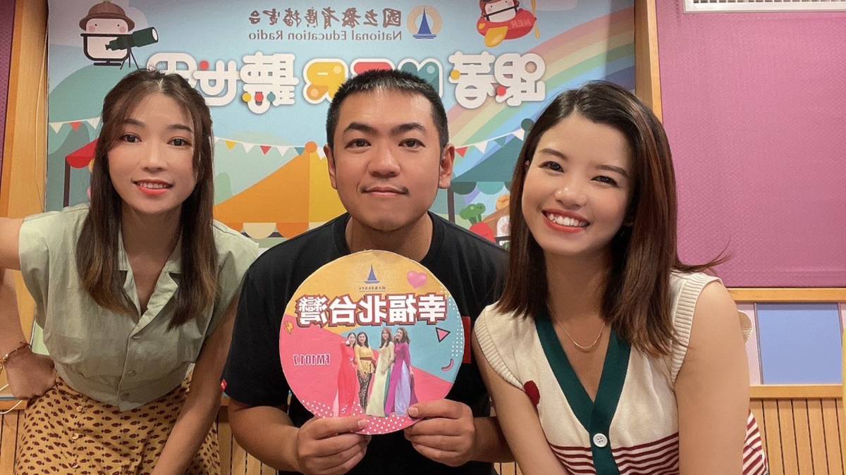 玉水，智勇，秋香