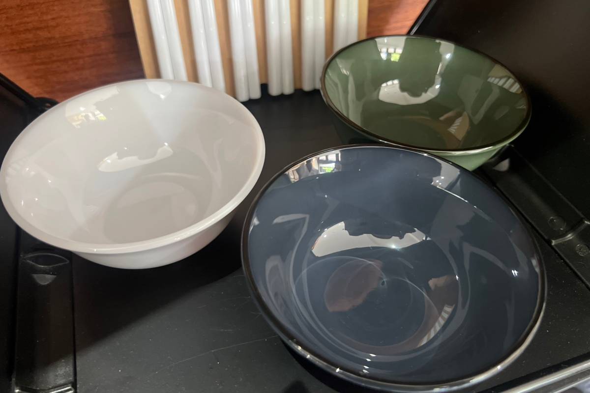 _朝陽科大應化系攜手集泉塑膠 開發綠塑食品容器