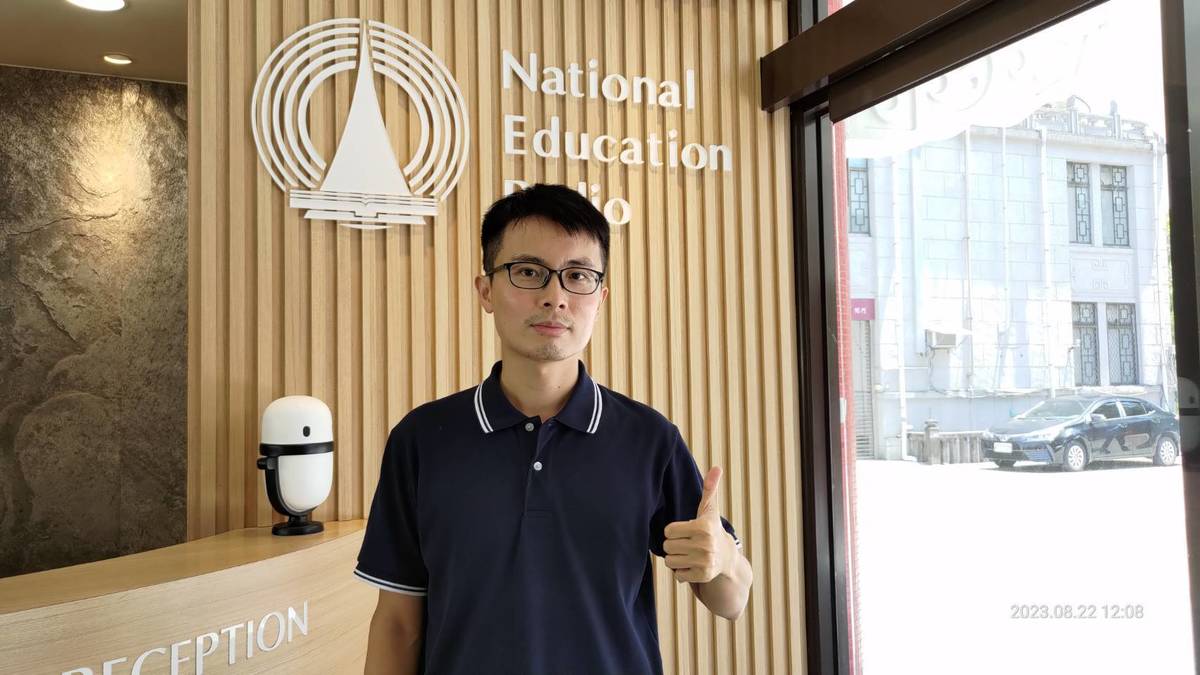 年輕的心充滿理想與抱負，希望海洋乾淨、海洋生物得以生生不息。.jpg