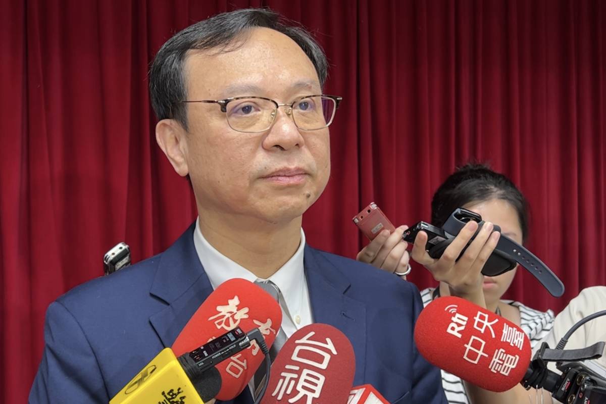 新藥難納健保 健保署擬設新藥基金並縮短1年內給付
