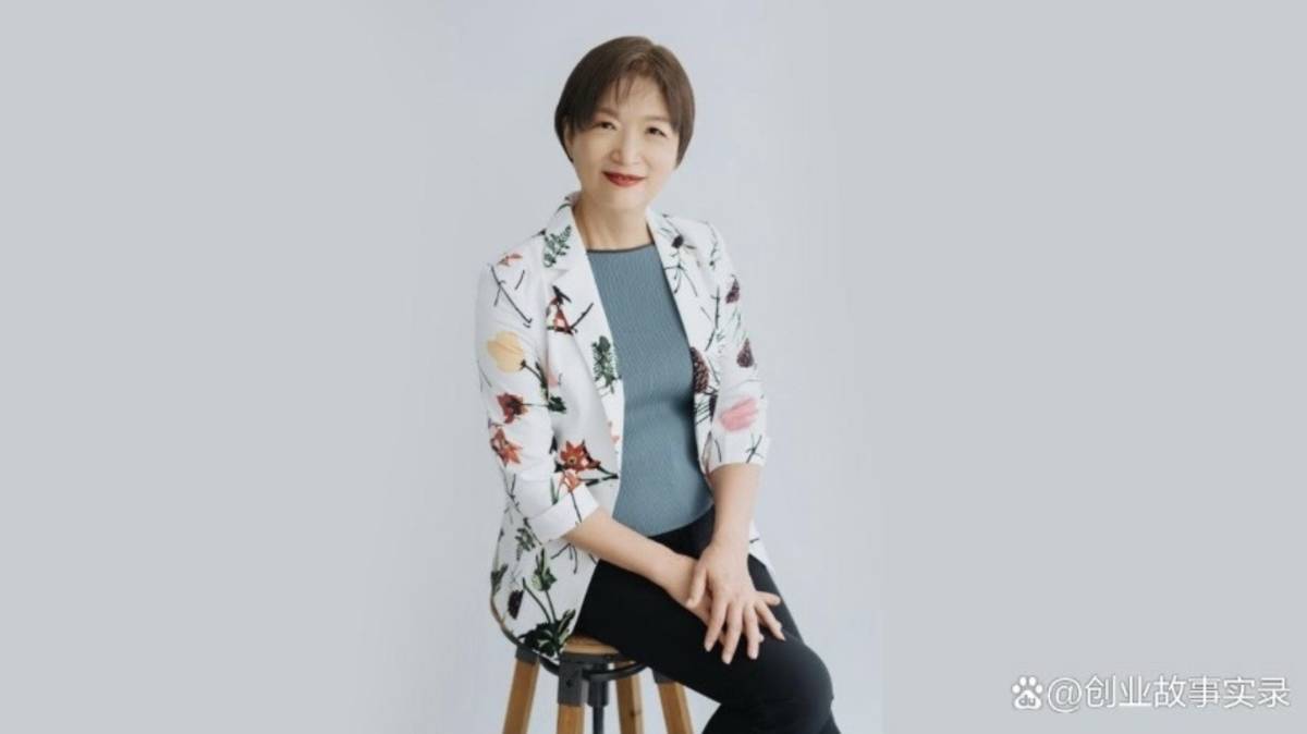 賴聰敏博士新書「精準溝通力」教大家如何精準溝通