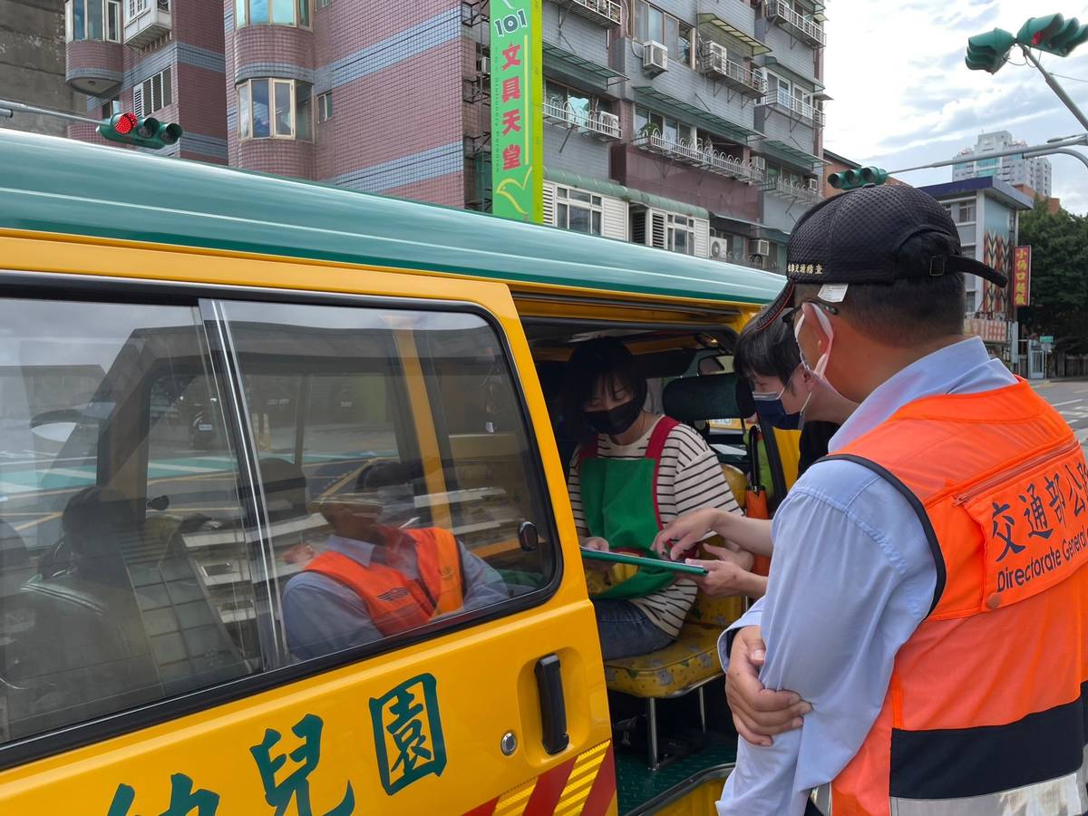 幼童專用車擴大聯合稽查3.jpg