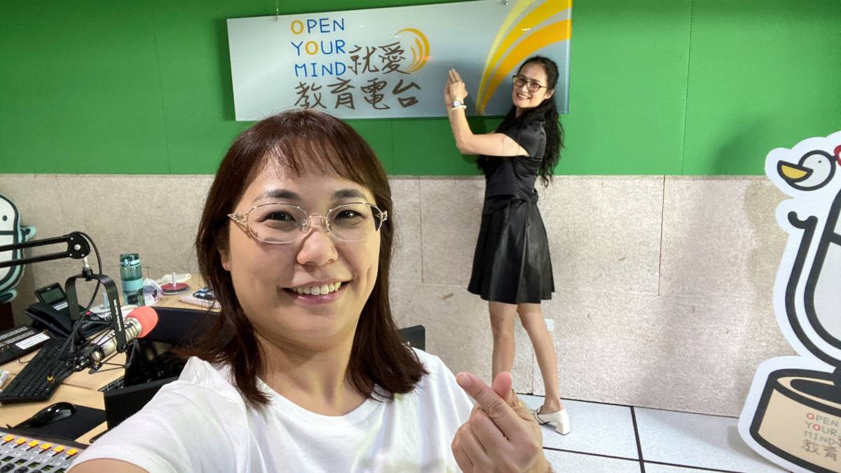 家庭中的依附關係對孩子的影響很長遠