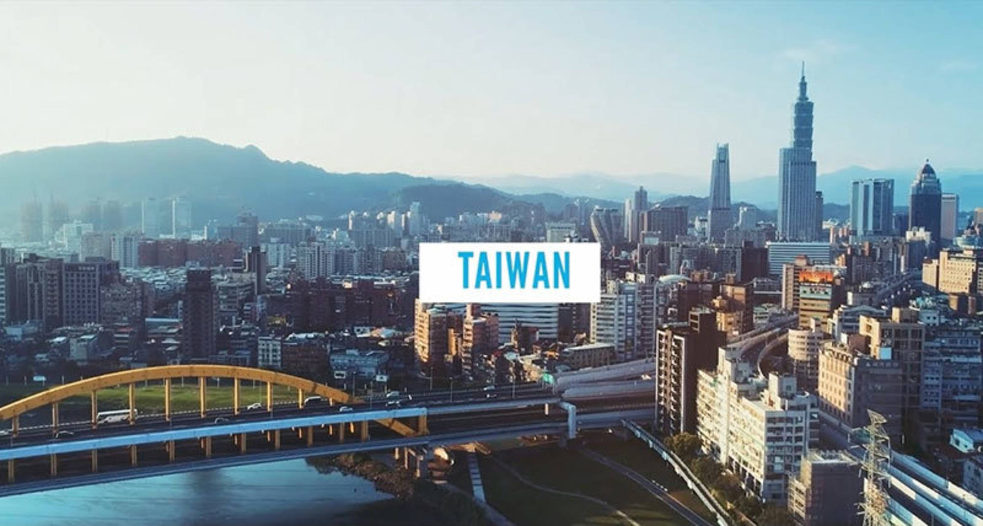 The Ministry of Foreign Affairs’ short film “Global Peace with Taiwan” advocates for Taiwan’s participation in the U.N. by highlighting how the country can help safeguard peace and stability in the Taiwan Strait and around the world.
