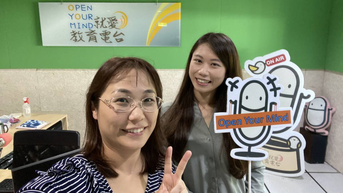 心理師提醒大家照顧好身心健康成功老化