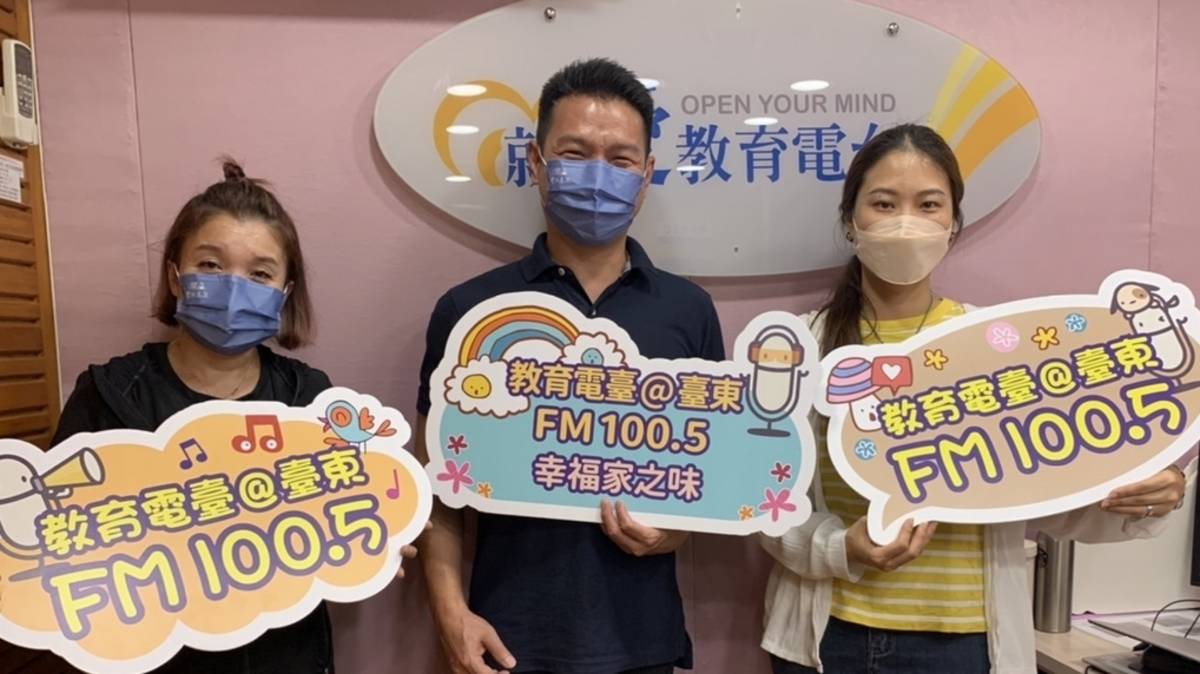 挑選豬肉不能不知道的事! 豬肉王子來解答!