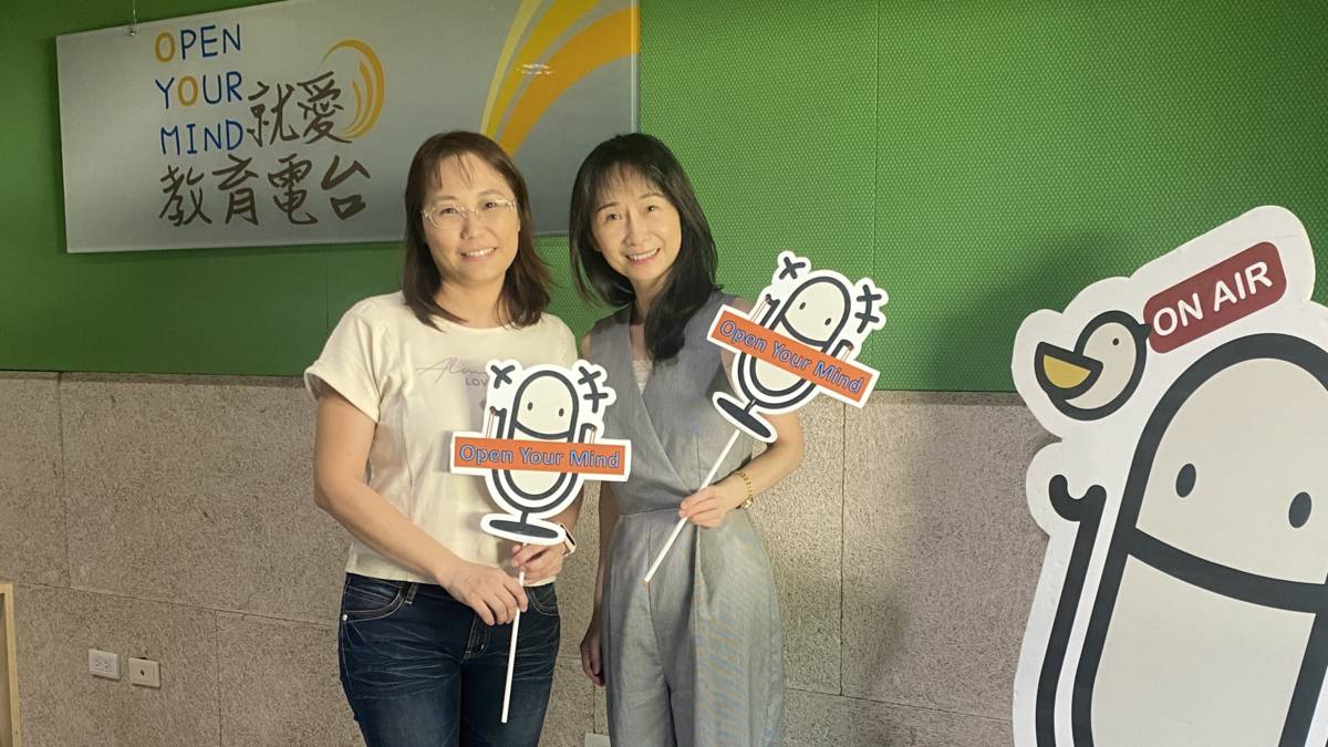 要維持婚姻中良好的姻親關係前提還是經營好伴侶關係