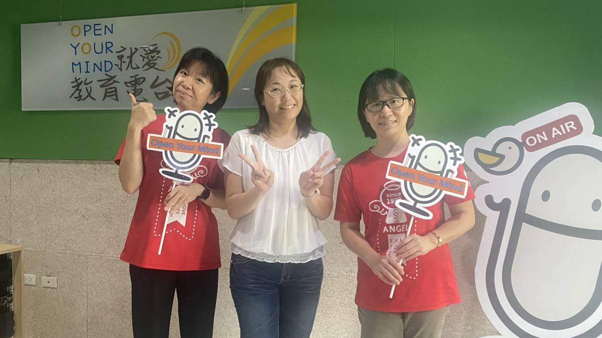 信望愛智能發展中心協助智能障礙青年進行生活技能訓練
