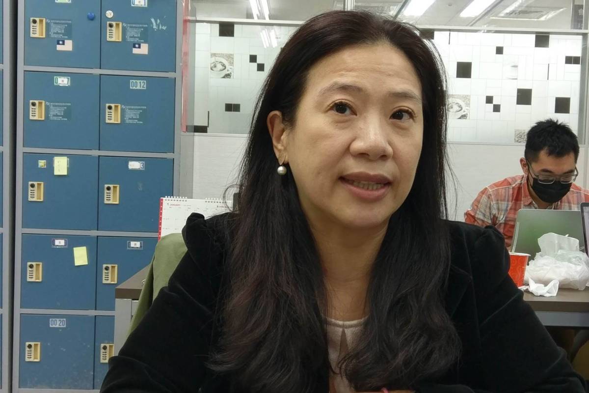北市教育局陳素慧副局長表示，為感謝教師辛勤付出，敬師獎勵金擬將從600元提高到2,000元