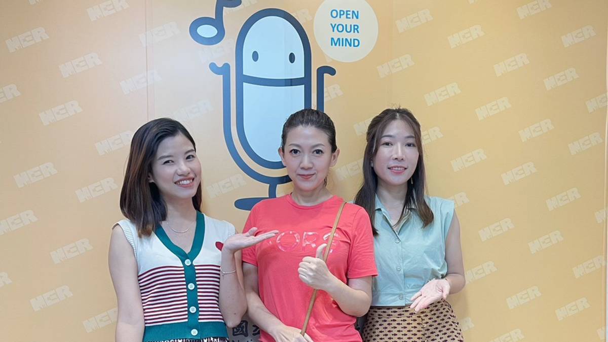 秋香、孫賀、玉水