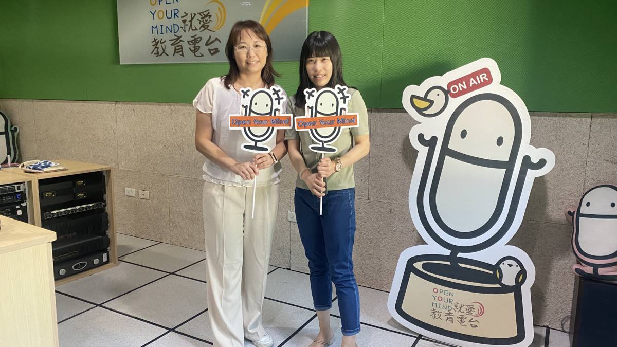 孩子如果總是指令聽一半可能要注意工作記憶缺陷問題