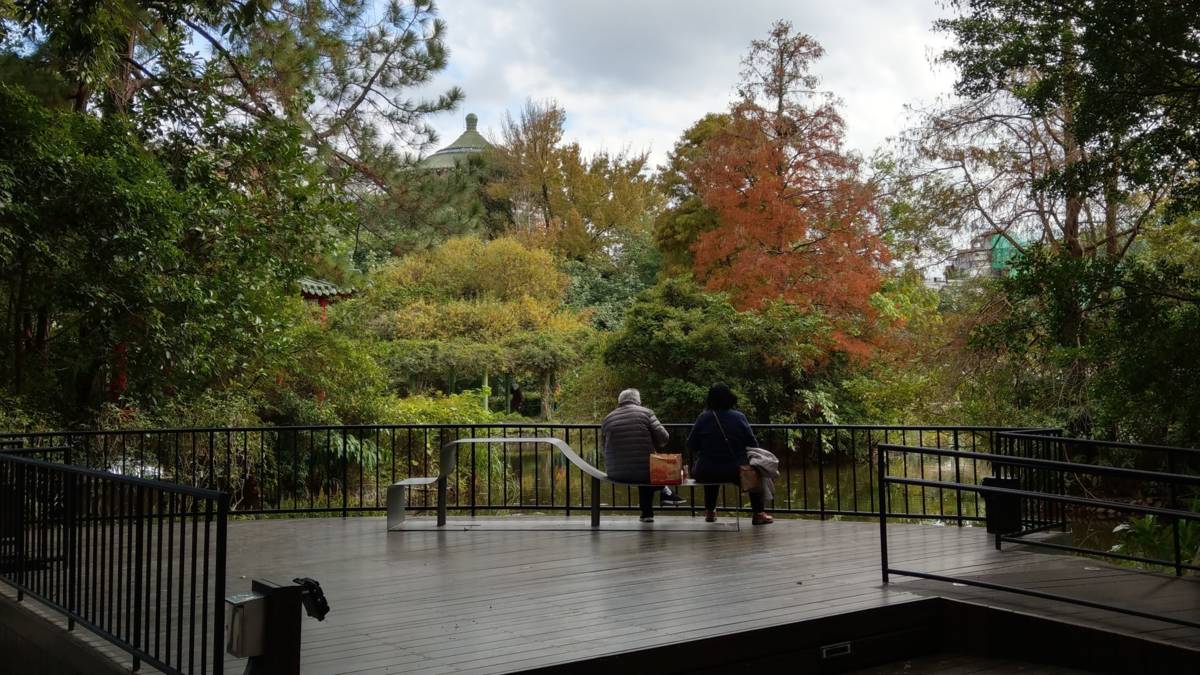 台北植物園療癒庭園.jpg