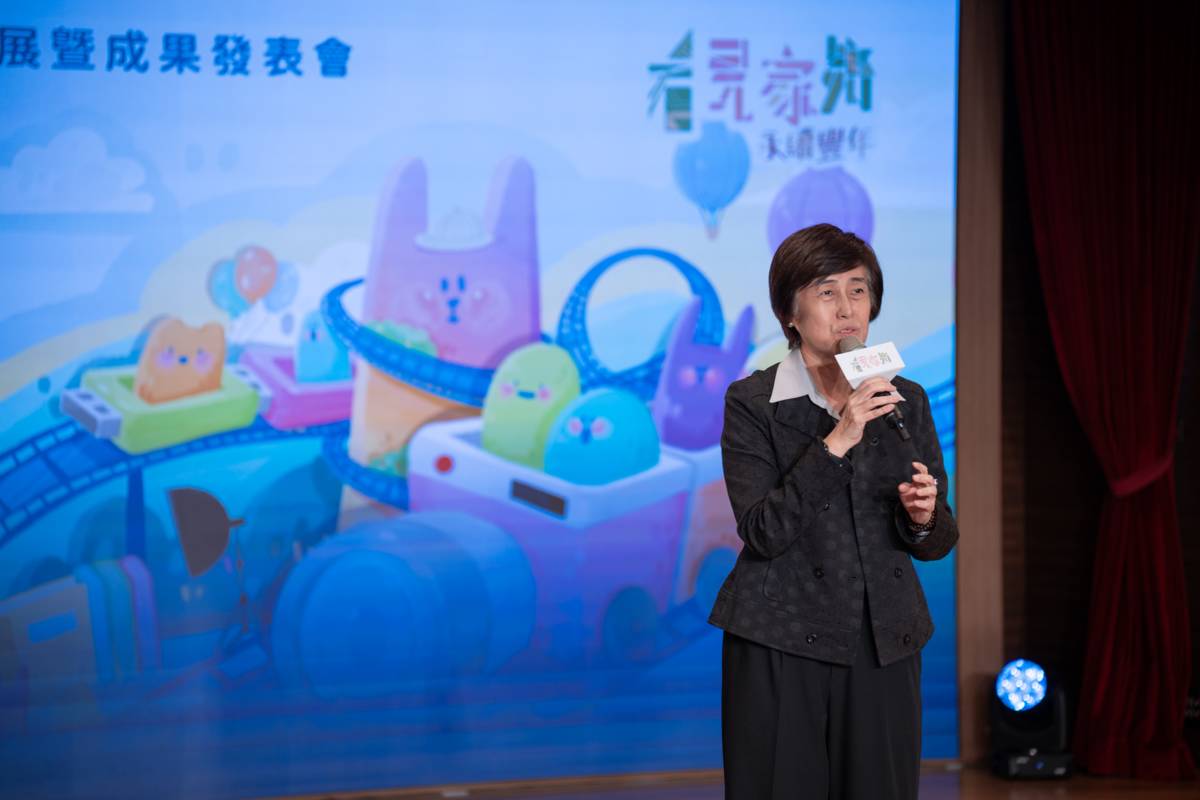 永豐金控董事長陳思寬