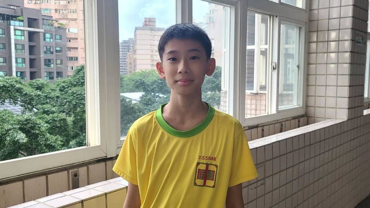 提案小幫手:新北市正德國中陳宇昊同學.jpg