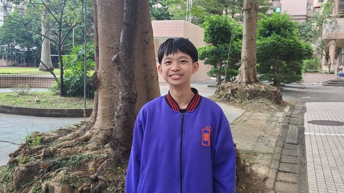 提案小幫手: 新北市正德國中陳睿聲同學.jpg