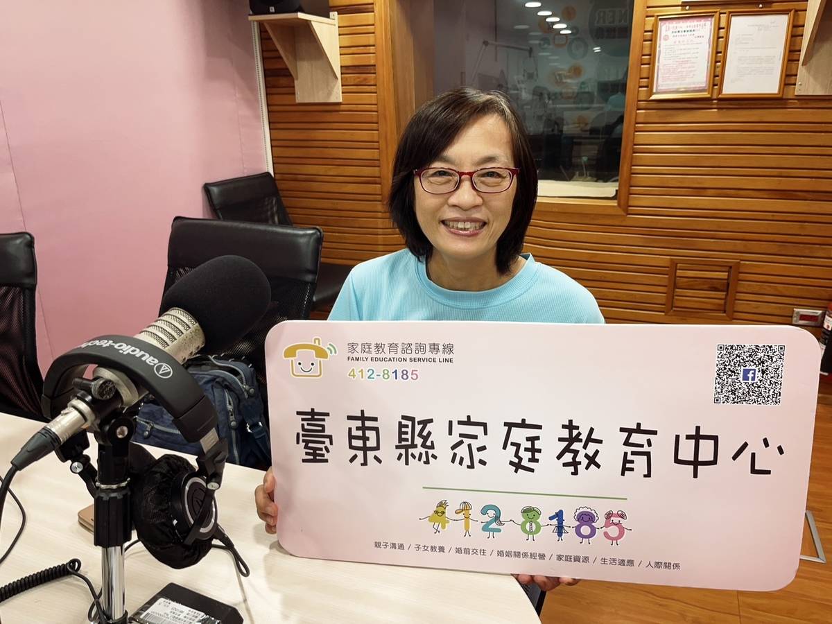 孩子長大還需要我的陪伴嗎?