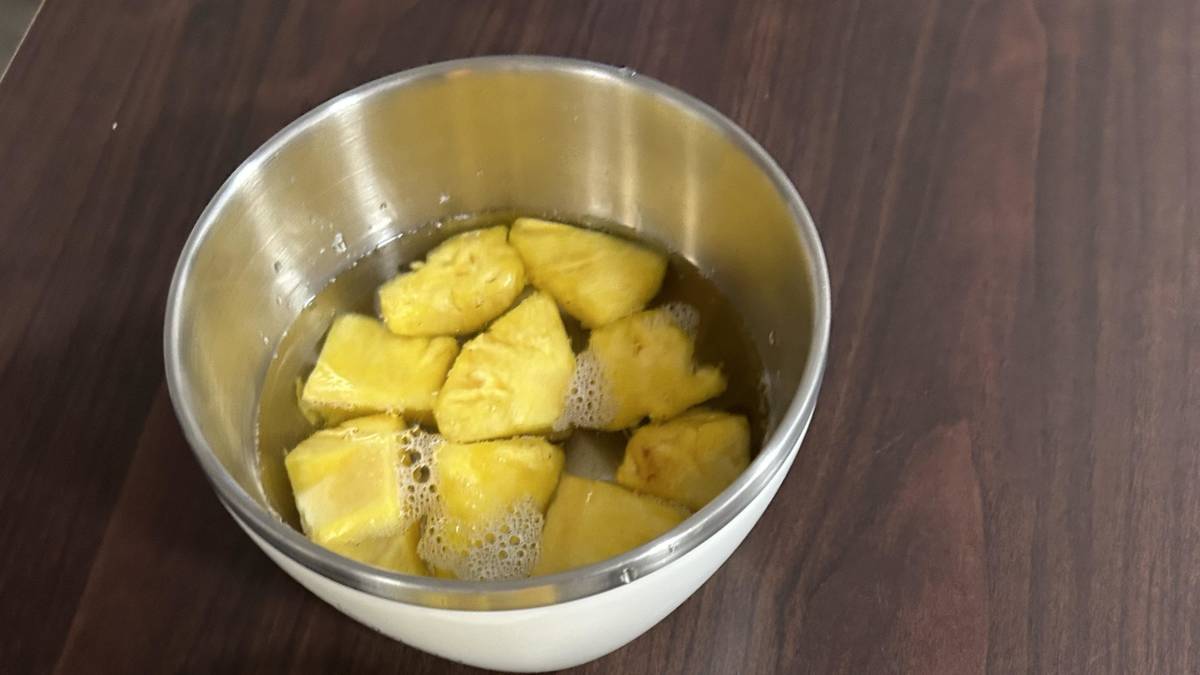 青春創學院節目本集主題(對照).jpg