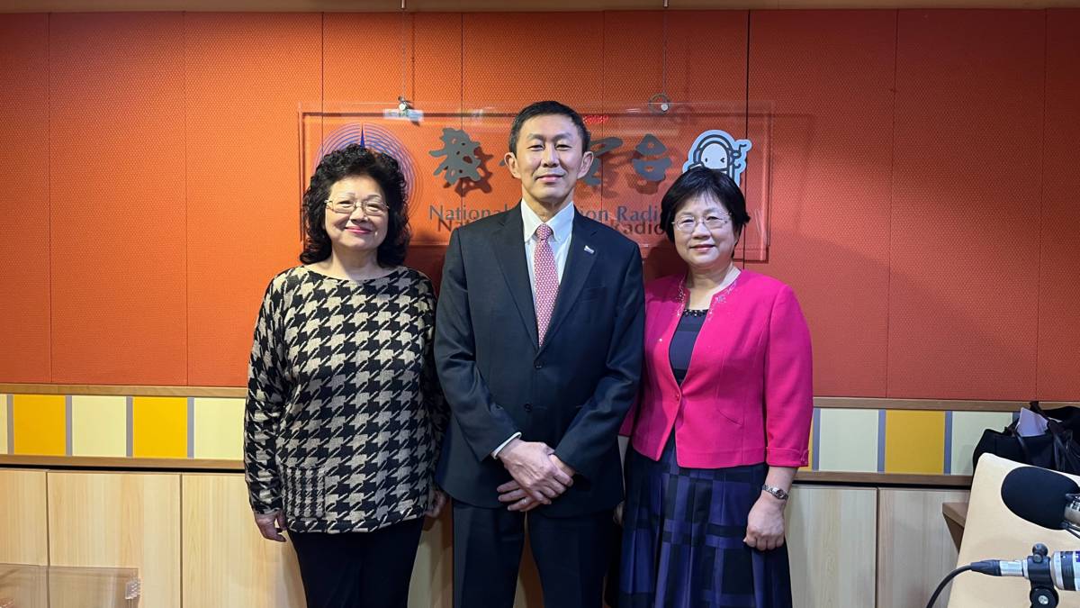 吳思永校長接受教育行動家節目訪問.jpg