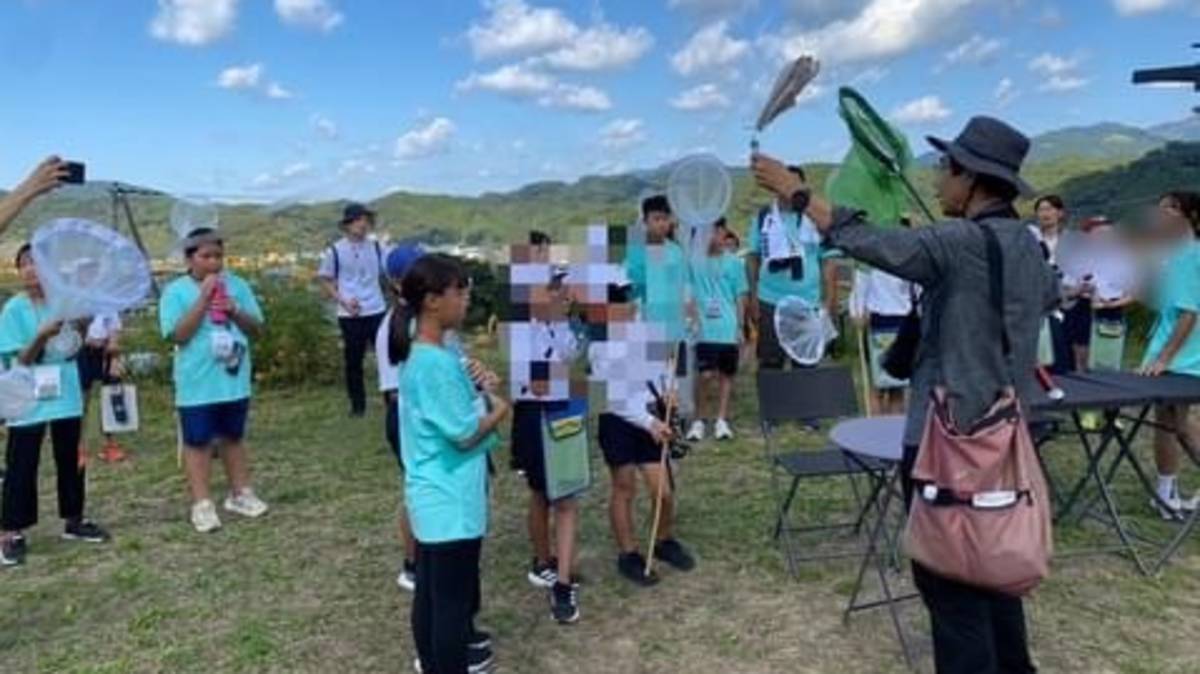 澎湖隘門國小日本移地訓練.jpg