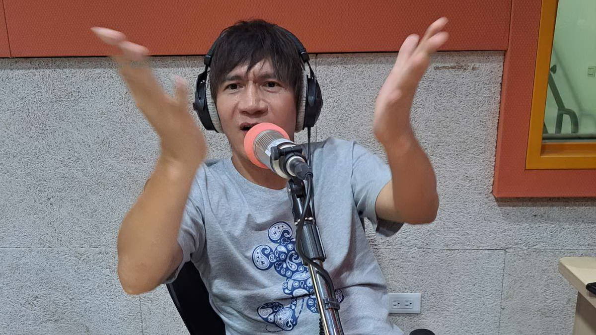 王宏恩