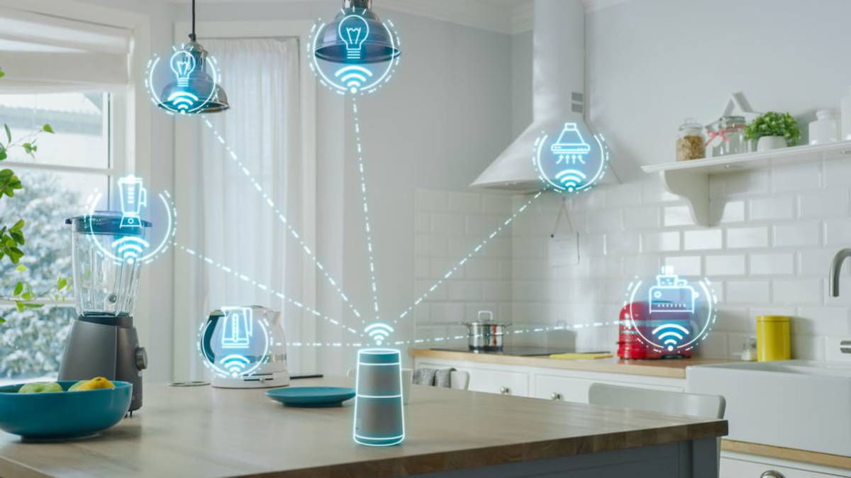 Household appliances that suck?! 最雷的家電?!