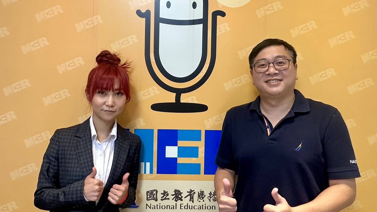 株式会社RAINBOW代表取締役 大岡愛