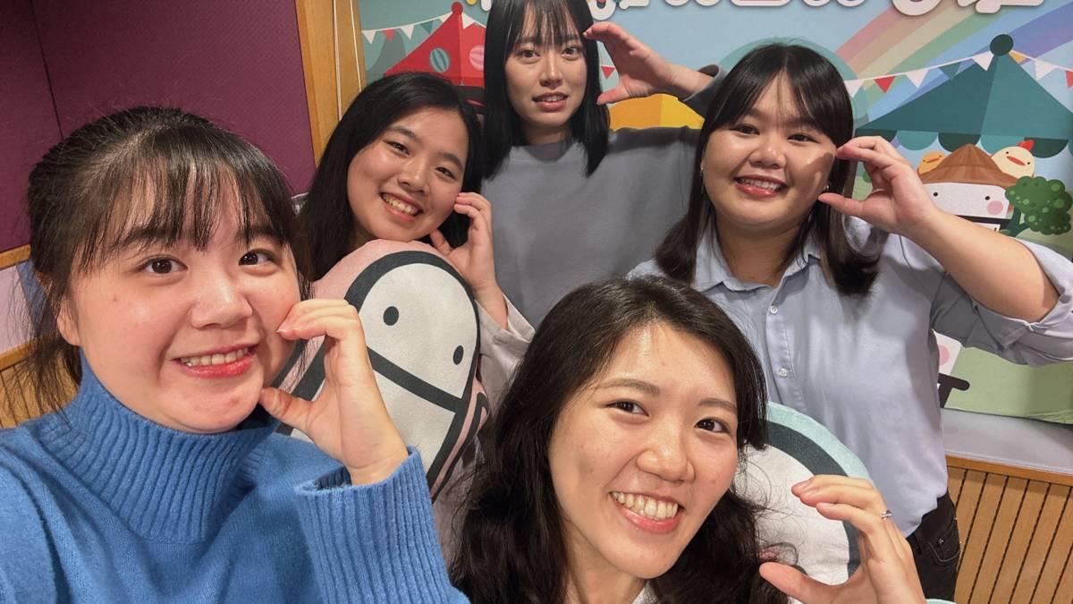 選擇適量食物，資源永續也要「食是求適」！