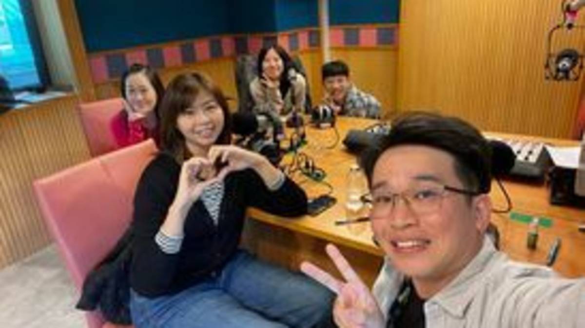 校園DJ Show1211.jpg