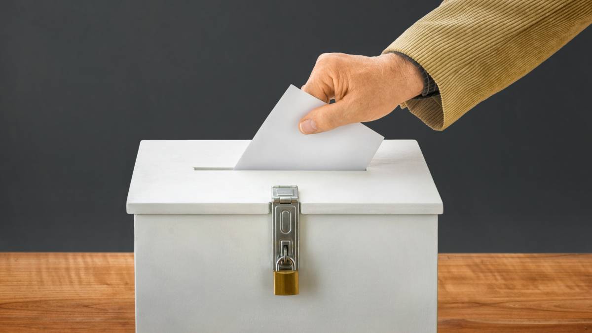 Who is your ideal candidate? 誰是理想候選人? (2)
