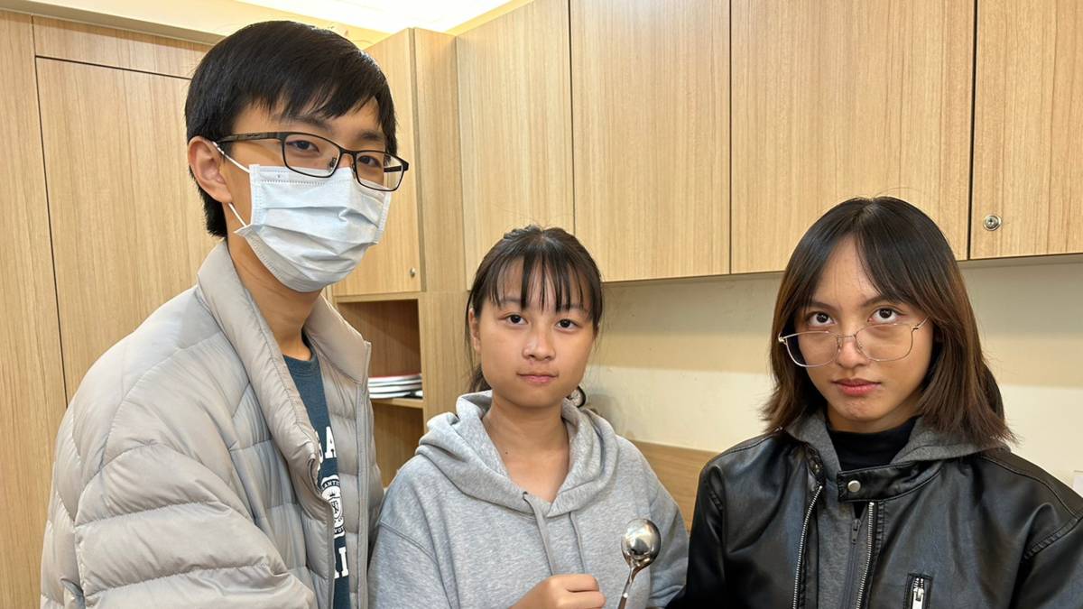 青春創學院小幫手(本網頁因格式設定所以會切圖).jpg
