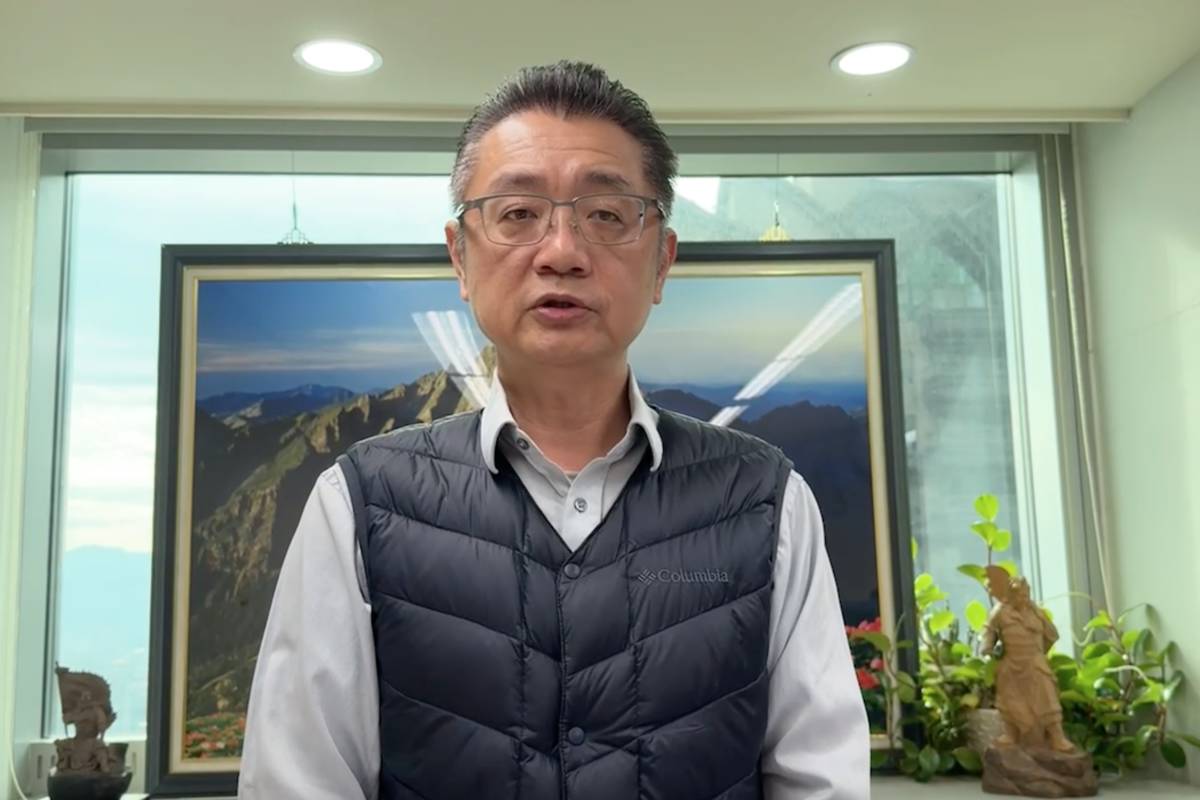 新北國中生遭割頸傷重不治 教育局：強化心理輔導與校園安全