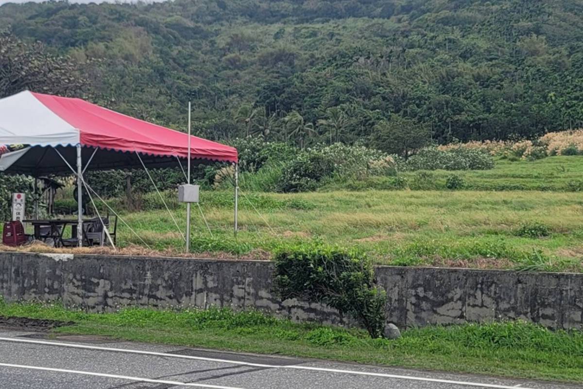 教育處稽核業者暫停營業