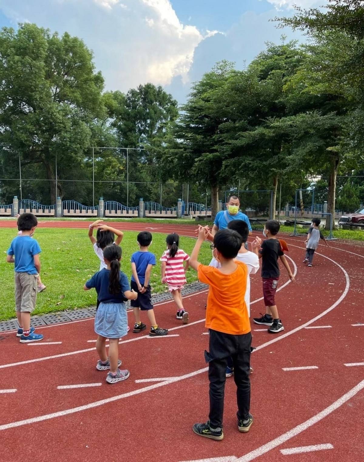南投縣成城國小作業完成體能活動.jpg