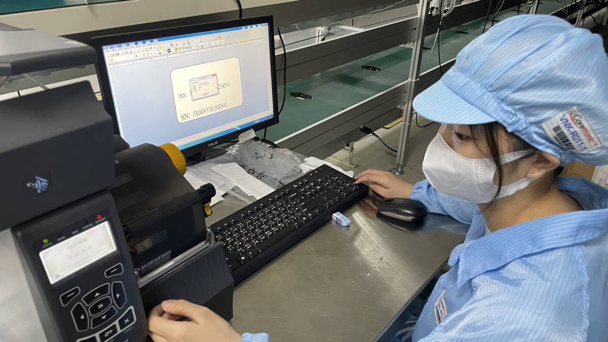 照片提供：曹采禎